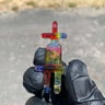 Small image 2