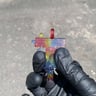 Small image 2
