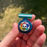 Small image 0