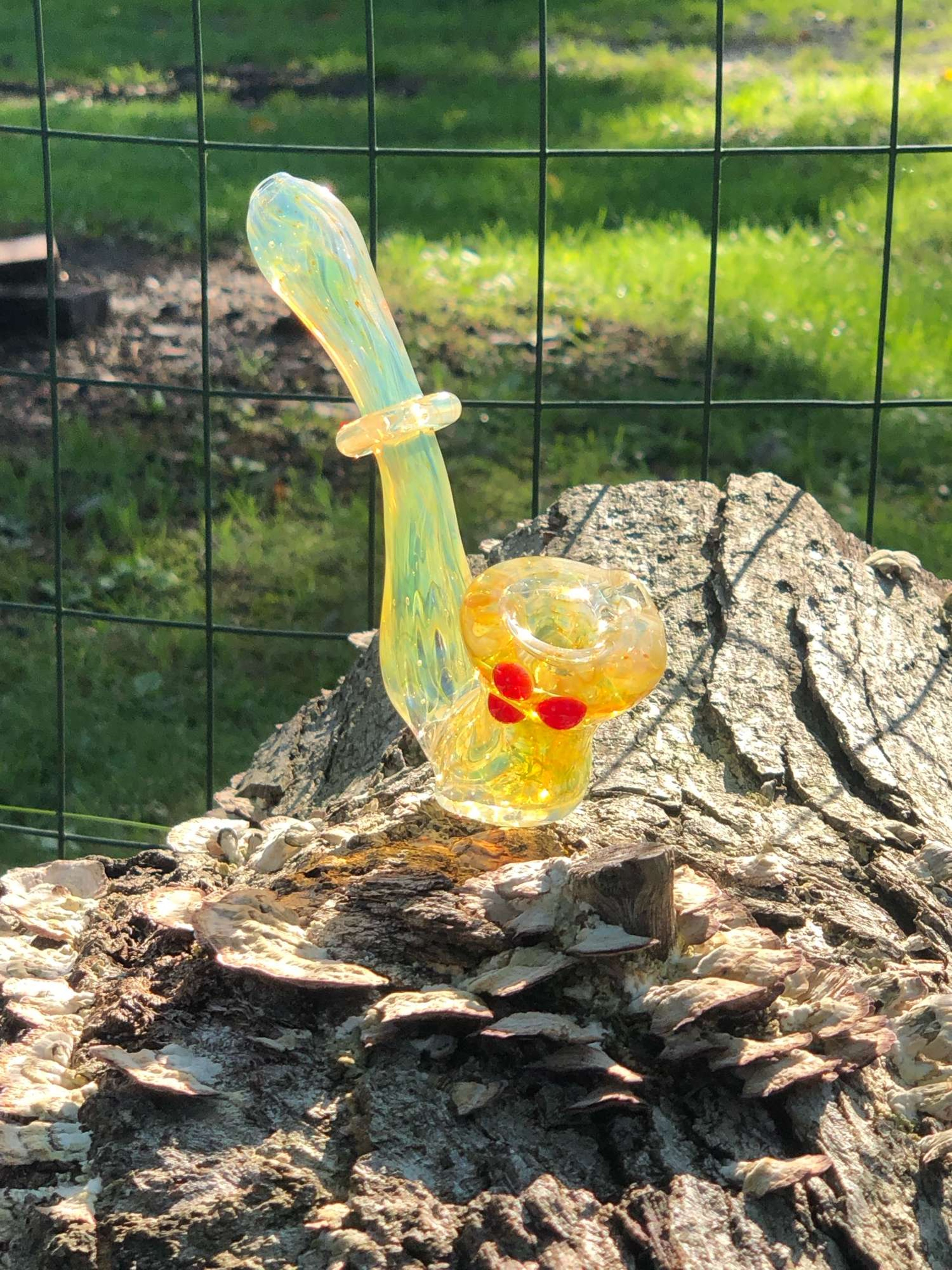 Preview pic of Sherlock 