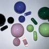 Small image 3