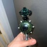 Small image 3