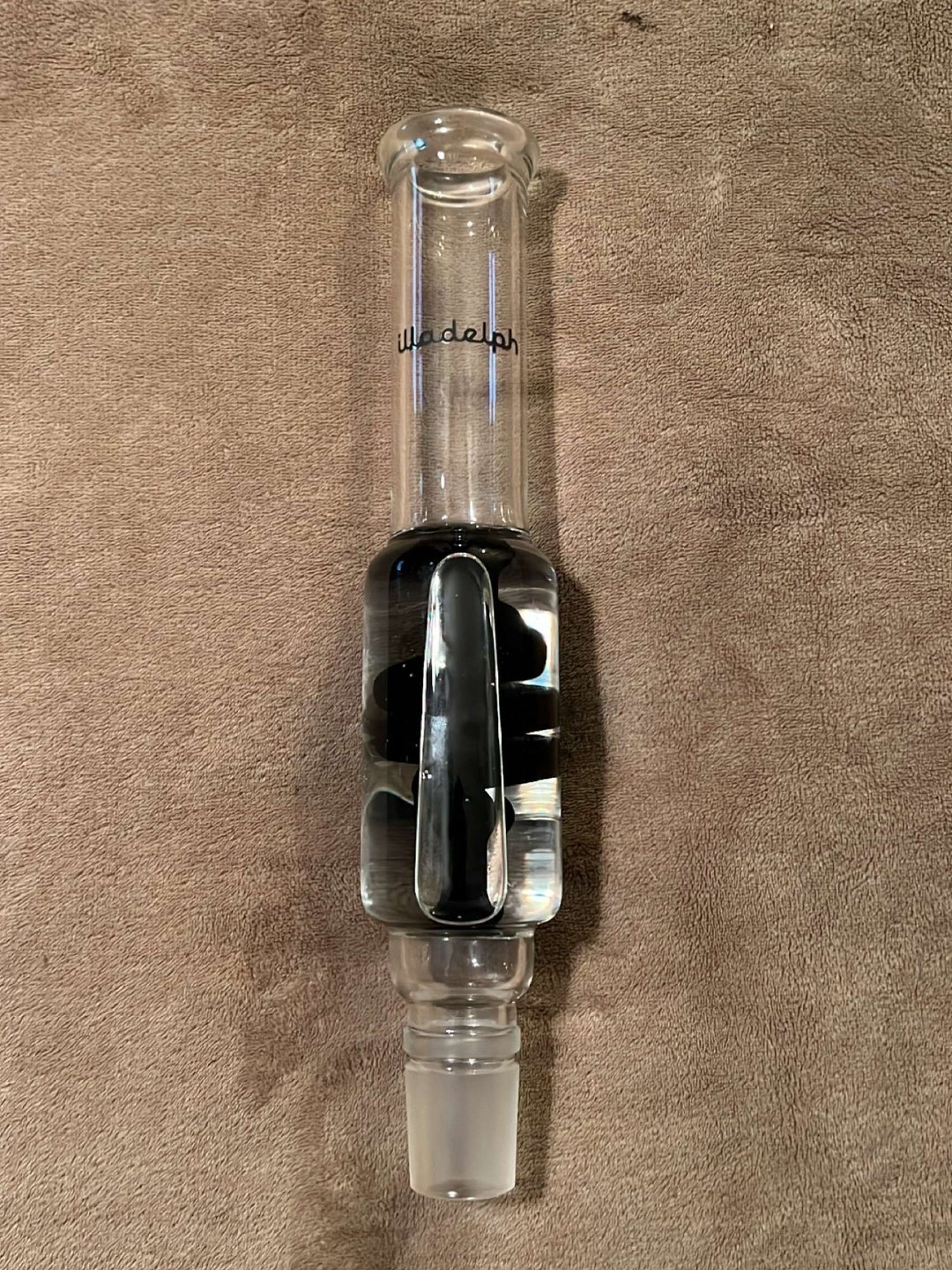 OG Illadelph Coil image 0