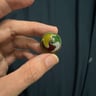Small image 1