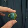 Small image 2