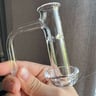 Small image 1