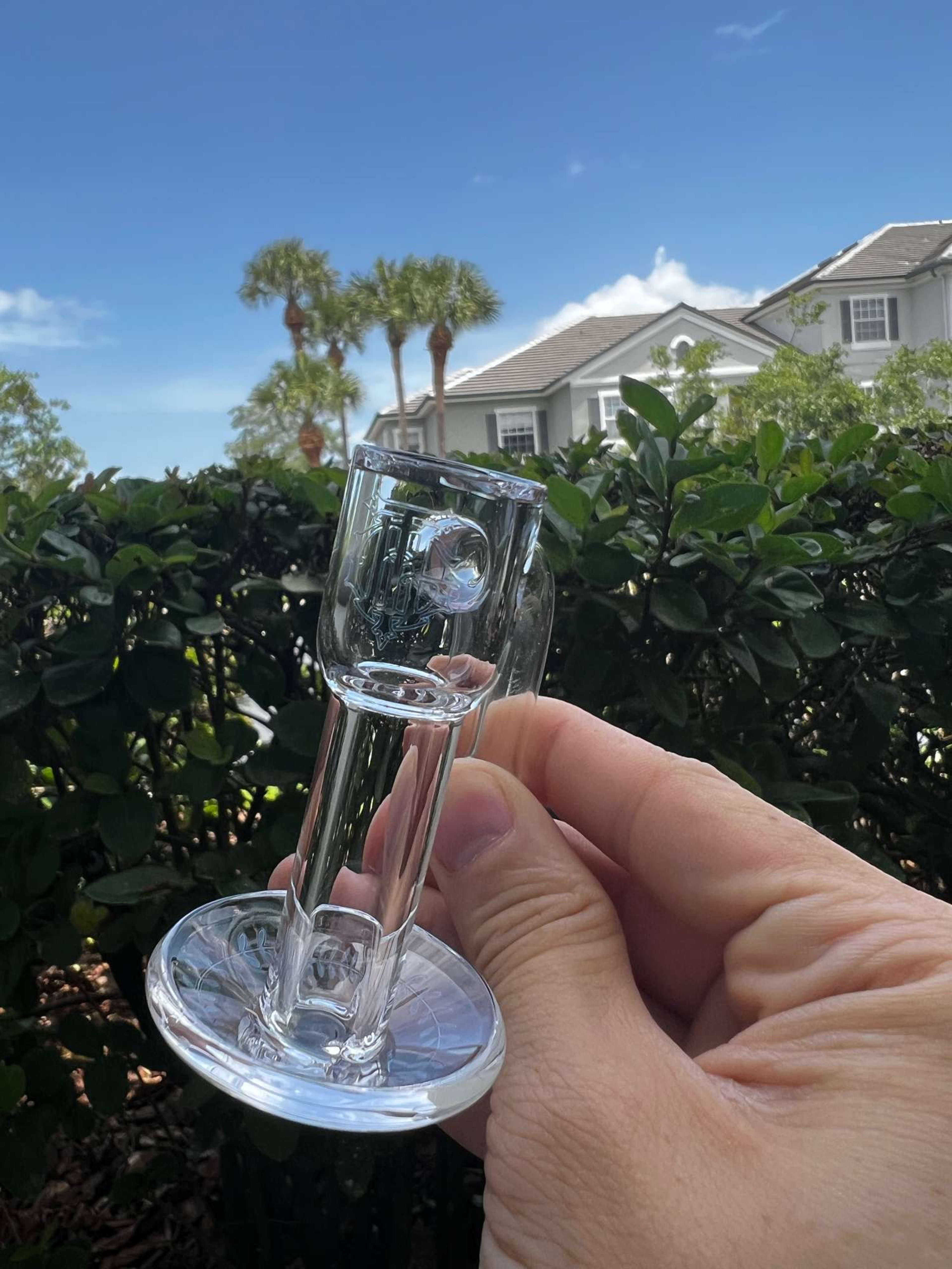 TGH valedictorian image 0