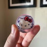 Small image 1