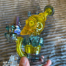 Small image 1