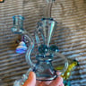 Small image 0