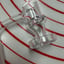 Small image 5