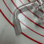 Small image 7