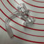 Small image 8