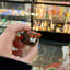 Small image 5