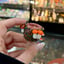 Small image 6