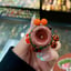 Small image 7