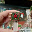 Small image 9