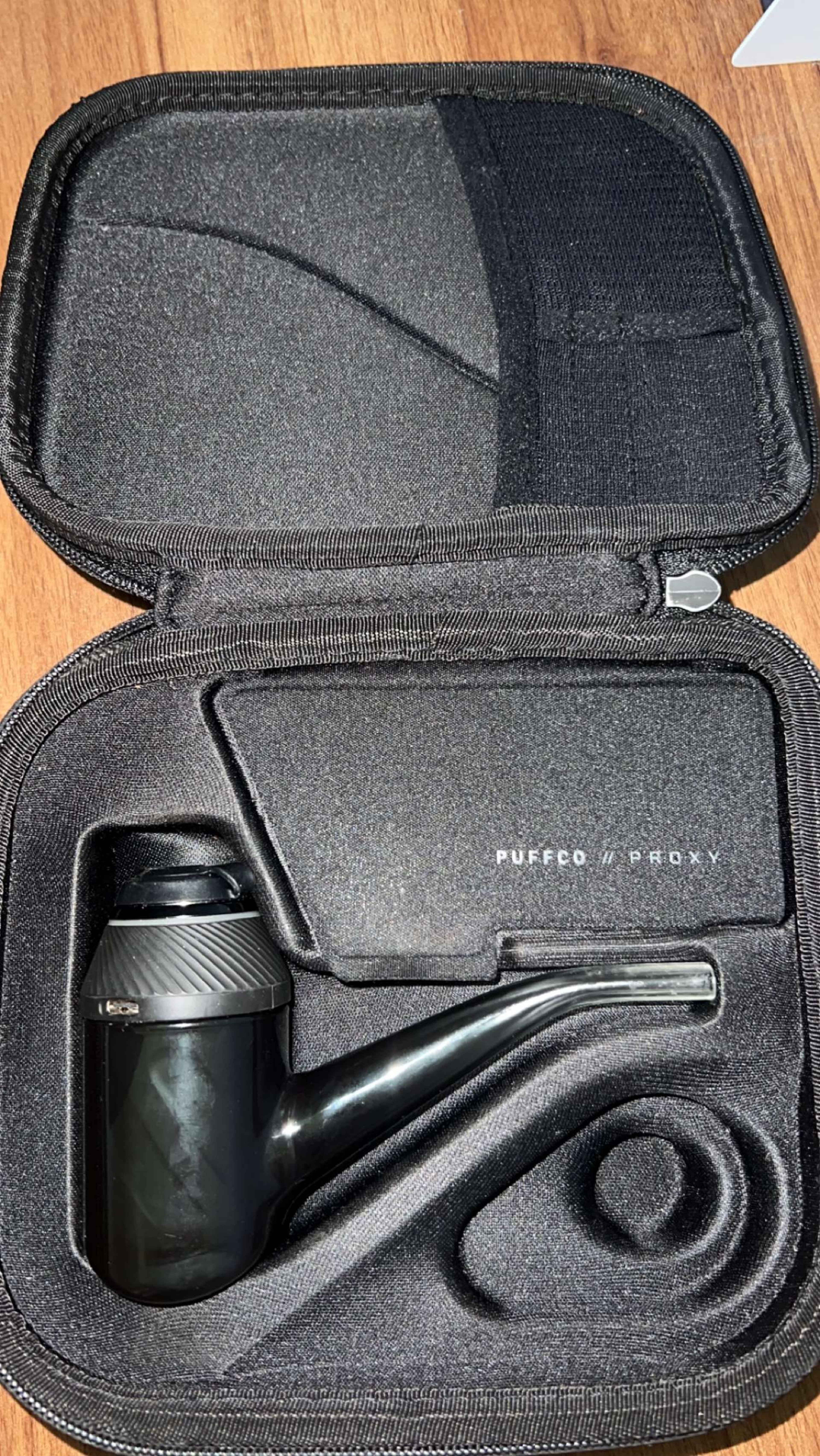 Puffco Proxy image 0