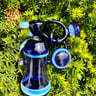 Small image 2