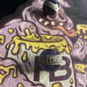 Small image 4