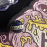 Small image 5