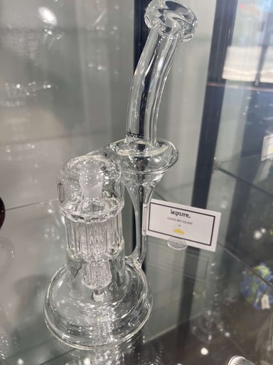 Preview pic of Leisure Recycler 