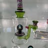 Small image 0