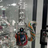 Small image 0