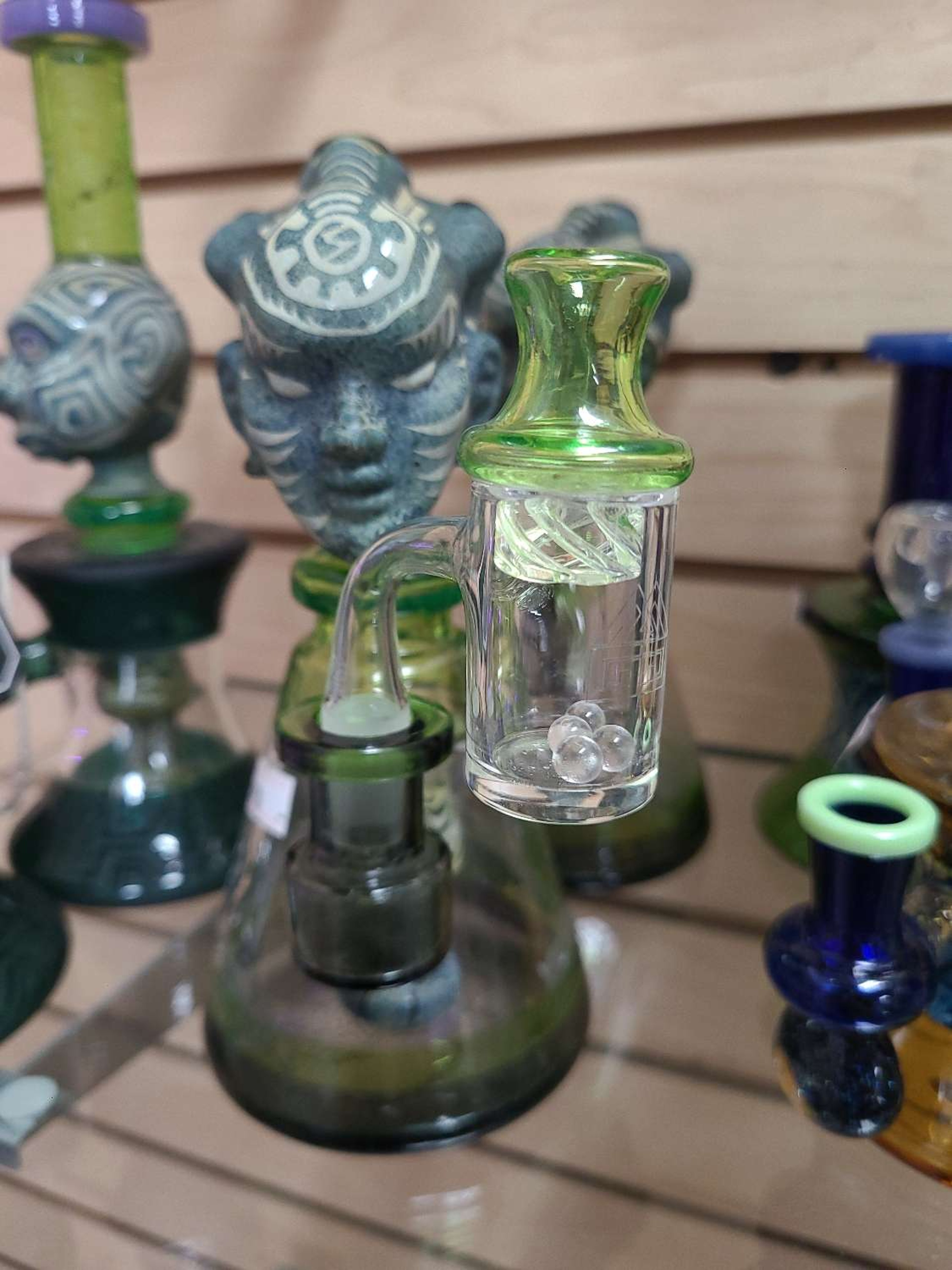 Preview pic of SUPER BEE RIG