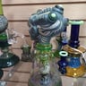 Small image 2