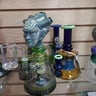 Small image 3