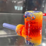 Small image 2