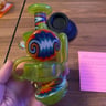 Small image 0