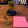 Small image 1