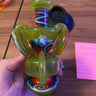 Small image 2