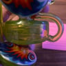 Small image 4