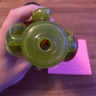 Small image 5