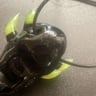 Small image 2