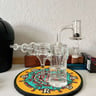 Small image 2