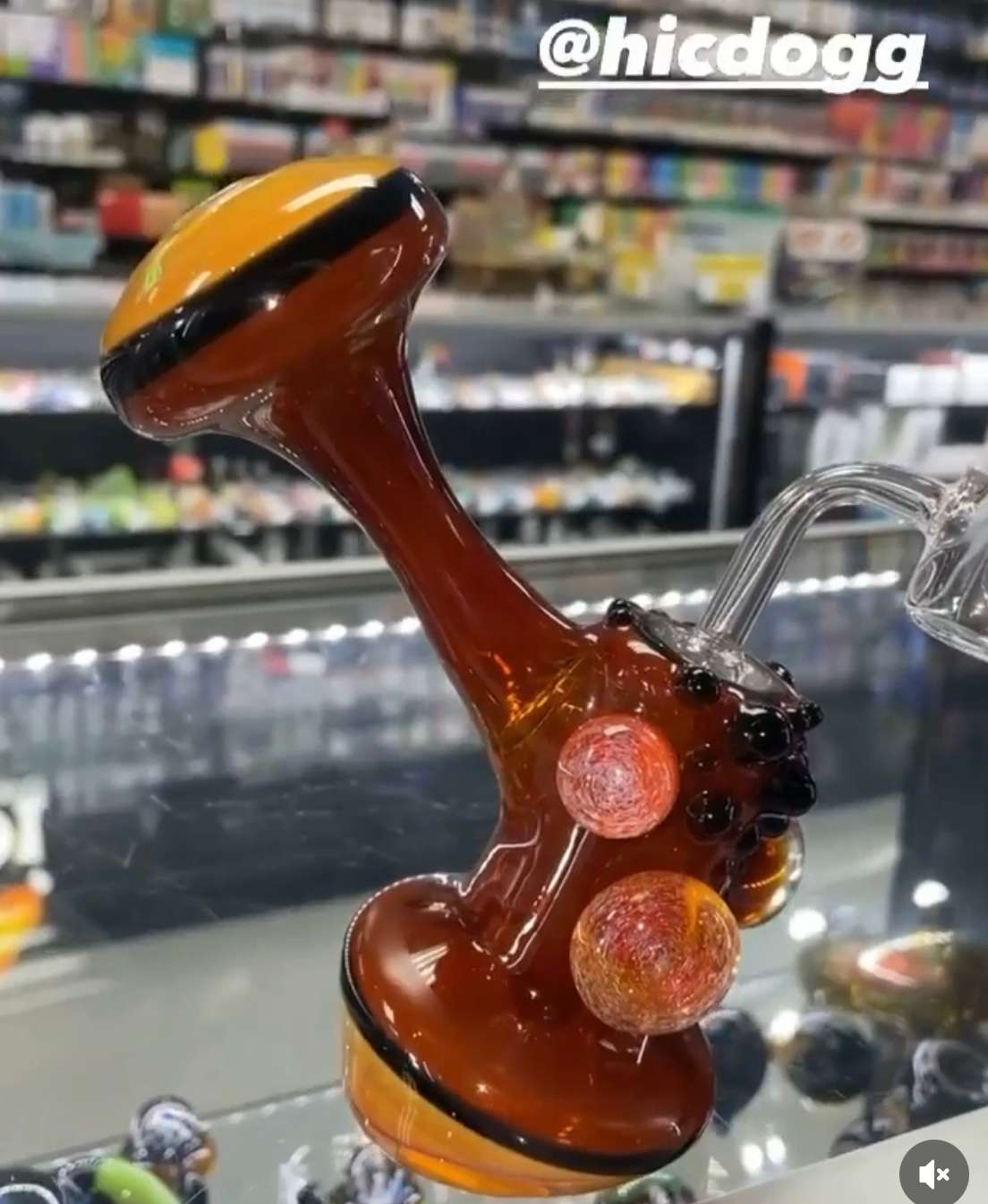 Preview pic of Hammer By Hiccdog