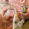 Small image 2