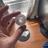 Small image 2