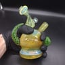 Small image 4