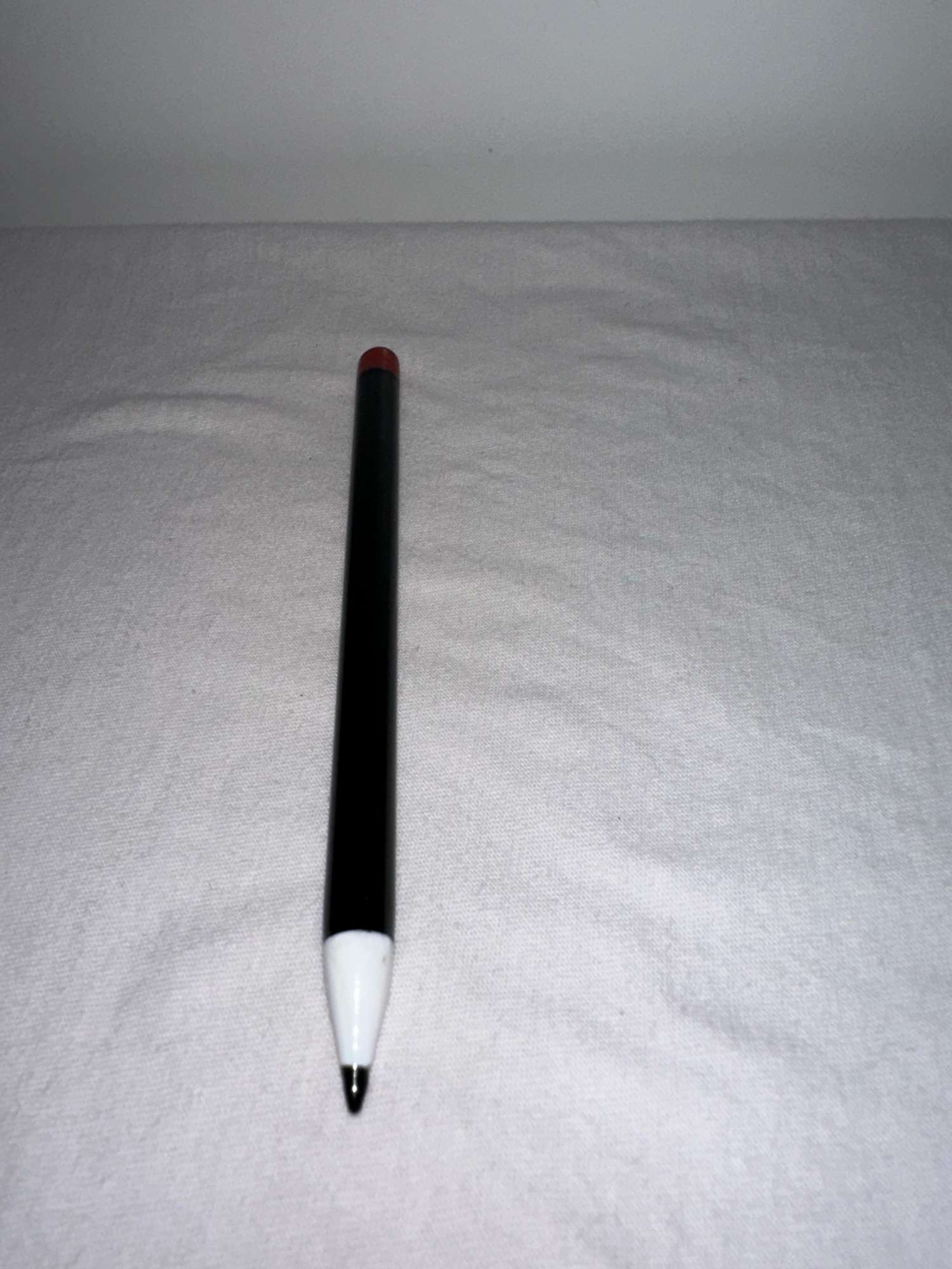 DAB TOOL PENCIL image 0