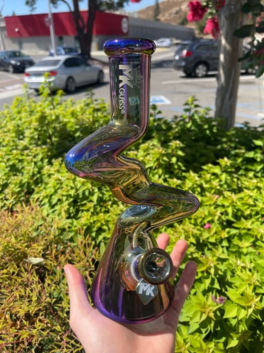 Preview pic of Mk100 zong