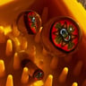 Small image 2