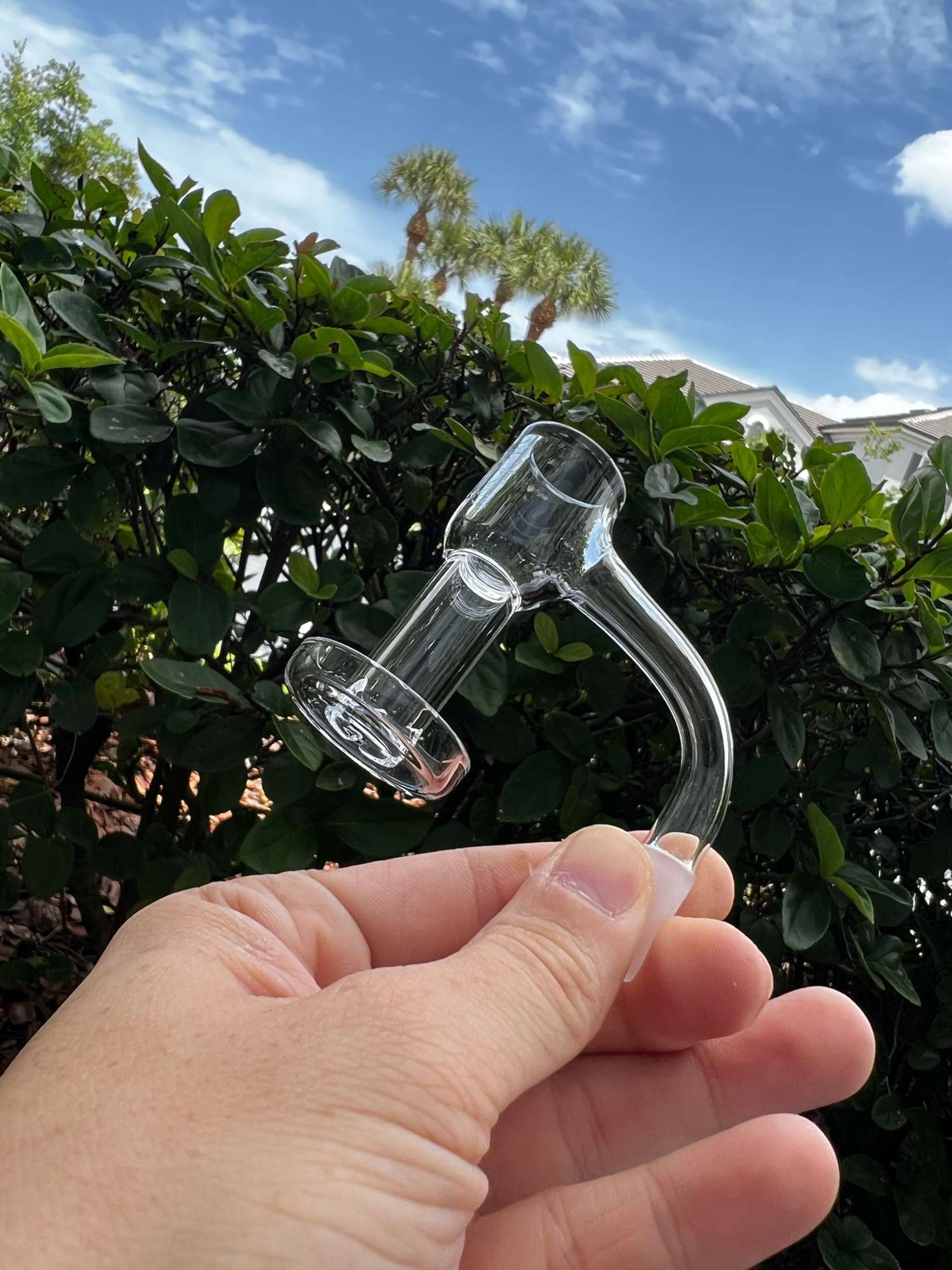 TGH terp slurpers image 0