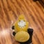 Small image 5