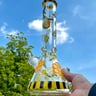 Small image 1