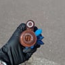 Small image 2